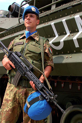 security-1