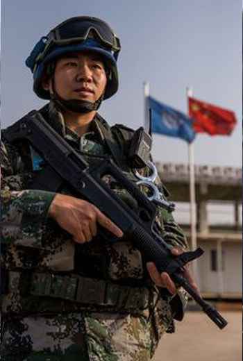 security-3